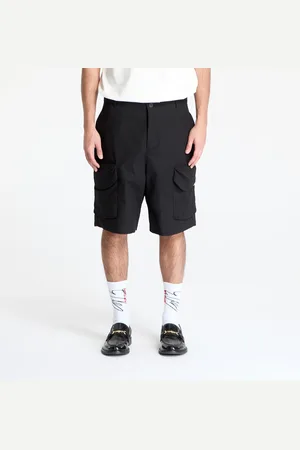 Daily paper Szorty Cotton Cargo Shorts L