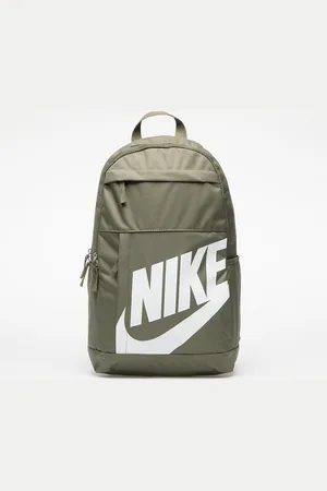 Nike Elemental Backpack 21L / / Summit White Universal
