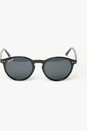 D.franklin Okulary przeciwsłoneczne Ultra Light Max / Universal