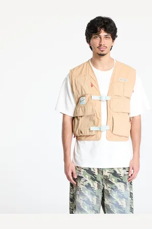 Columbia Kamizelka Cove Beach™ Vest L