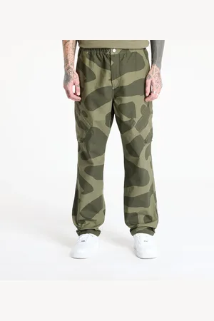 Jordan Spodnie Essentials Chicago Men