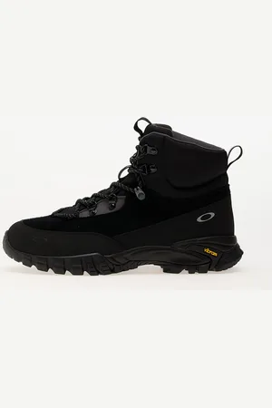 Oakley Trampki Vertex Boot / EUR 44.5
