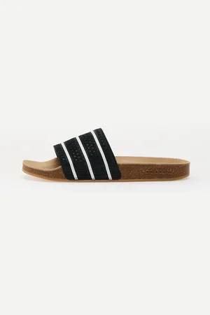 adidas Trampki adidas Adilette Rs / / Gum4 EUR 44.5