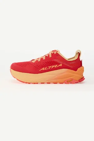 Altra Trampki W Olympus 6 / EUR 38.5