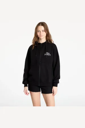 Horsefeathers Bluza Sima Sweatshirt L