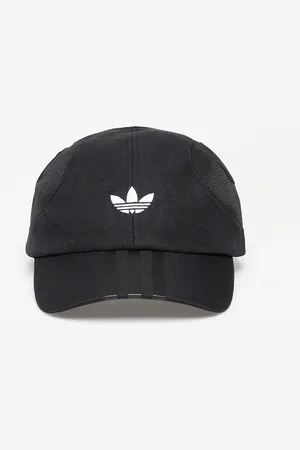 adidas Czapka adidas Teamgeist Cap M