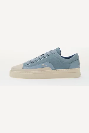 Filling pieces Trampki Riviera Mix EUR 45