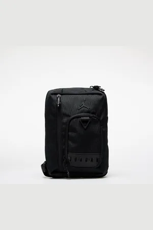 Jordan Torba Jam Collectors Crossbody Bag Universal