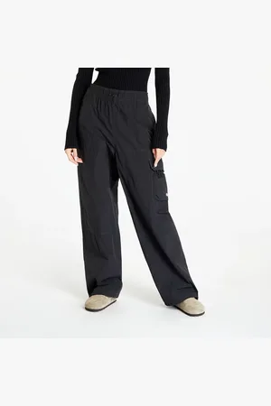 Dickies Spodnie Jackson Cargo Trousers L