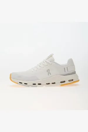 On Running Trampki M Cloudnova Form 2 / EUR 44