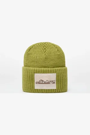 Columbia Wallowa™ Beanie Universal