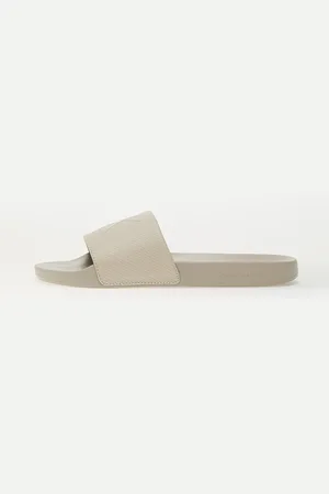 Calvin Klein Trampki Jeans Slide Aop Print EUR 41