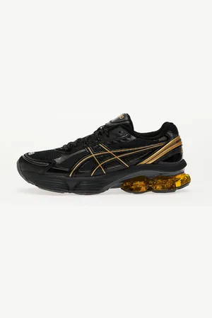 Asics Trampki Gel-Kinetic Fluent / EUR 44.5
