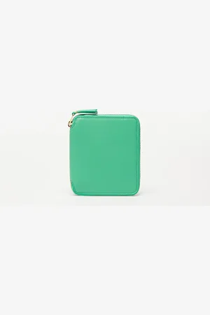 Comme des Garçons Portfel Comme des Garçons Arecalf Wallet Universal
