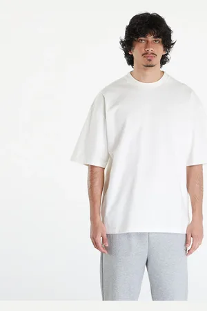 Reebok T-shirt LTD Trompe L