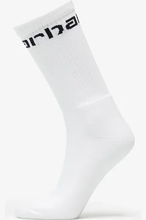 Carhartt Carhartt Socks / Universal