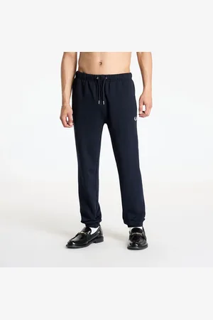 Fred Perry Classic Sweatpant L