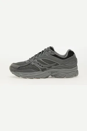Saucony Trampki Progrid Omni 9 EUR 44
