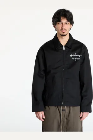 Carhartt Kurtka Racer Module Jacket UNISEX / L