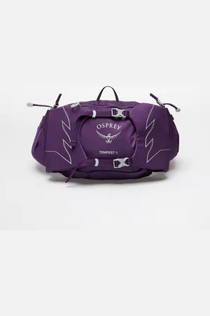 Osprey Torebka Tempest 6 III 6 l