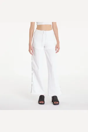 Converse Spodnie x Feng Chen Wang Cargo Pants / L