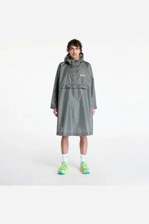 Carhartt Tour Packable Rain Poncho / L-XL