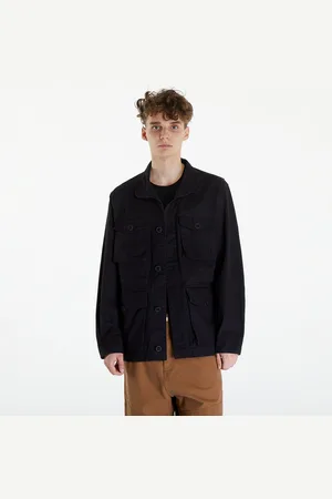 Carhartt Kurtka Unity Jacket UNISEX XS