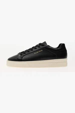 Filling pieces Trampki Tiebreak EUR 42