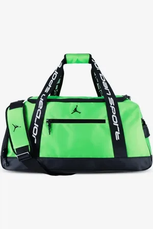 Jordan Jam Sport Duffle 47 l
