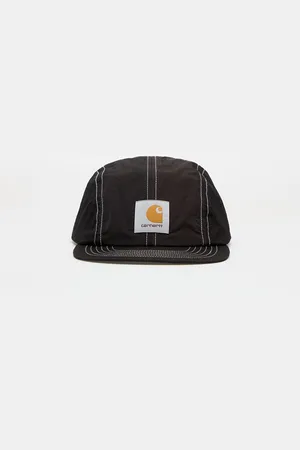 Carhartt Czapka Canby Cap / Universal