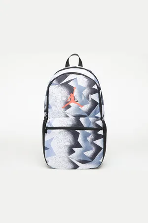 Jordan Jam Hbr Backpack / Universal