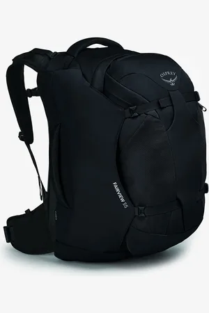 Osprey Torba Fairview 55 Universal