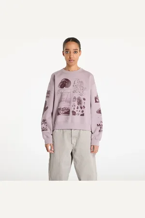 Nike Bluza ACG "Tuff Fleece" Women