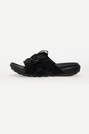 The North Face Trampki Explore Camp Slide / EUR 43