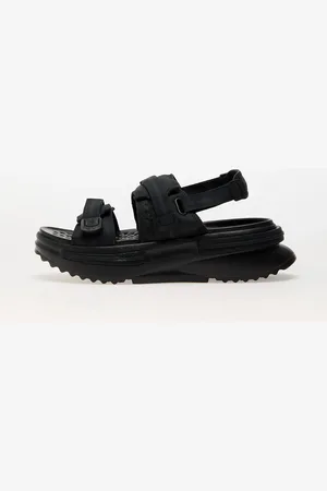 Converse Trampki Run Star Utility Sandal Cx / / EUR 36