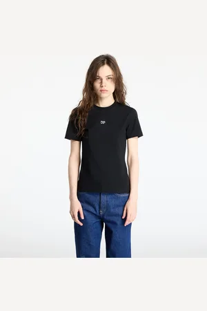 Daily paper T-shirt Unit Hd Fitted T-Shirt L