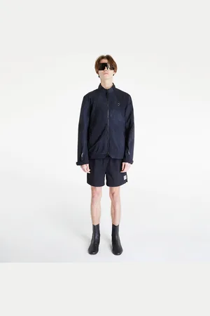 A-cold-wall* Kurtka Irregular Dye Overshirt L