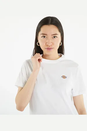 Dickies T-shirt Mapleton Short Sleeve T-Shirt L