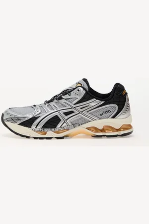 Asics Trampki Gel-Nimbus 10.1 / EUR 44