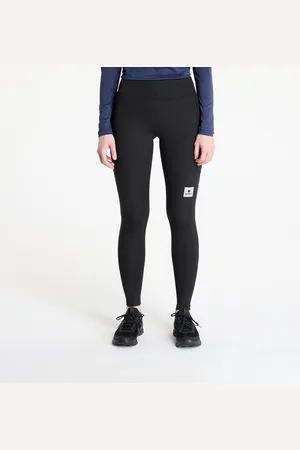 saysky Leginsy W Pace+ Long Tights L