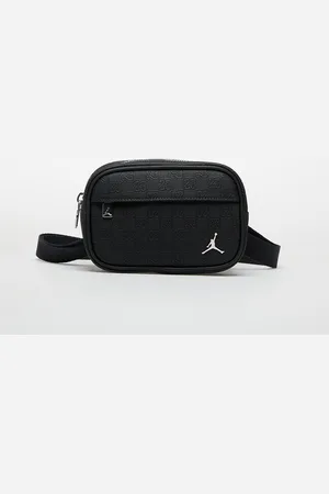 Jordan Torba Jam Monogram Camera Bag 1,5 l