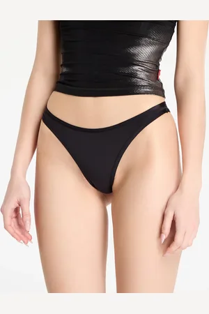 Diesel Ufpn-Punchy Underpants S