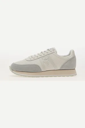 Karhu Trampki albatross Control / EUR 44