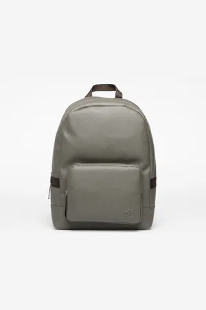 Calvin Klein Jeans Cargo Round Backpack Universal