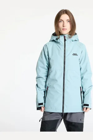 Horsefeathers Kurtka Halia Jacket L