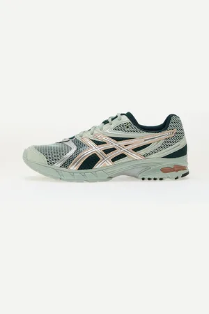 Asics Trampki Gel-Ds Trainer 14 / EUR 44