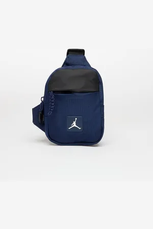 Jordan Torebka Jam Franchise Hip Bag Universal