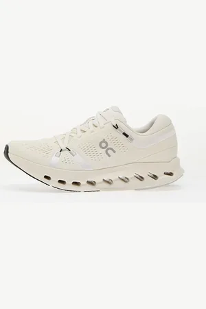 On Running Trampki W Cloudsurfer 2 / EUR 37