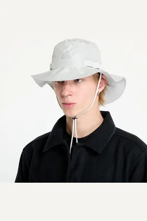 Nike Apex Storm-FIT Bucket Hat / L