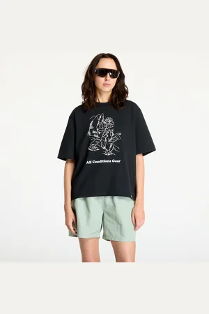 Nike T-shirt ACG Women